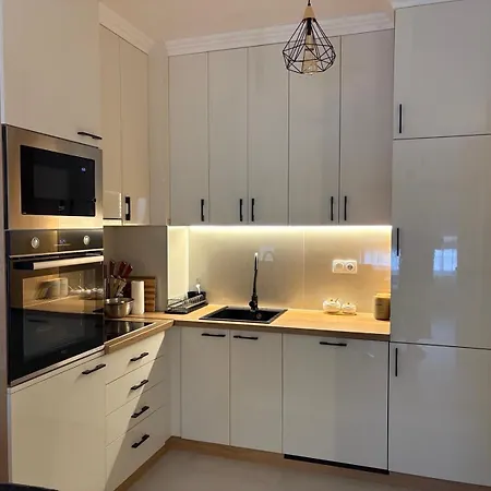 Apartamento Phoenix Trebinje