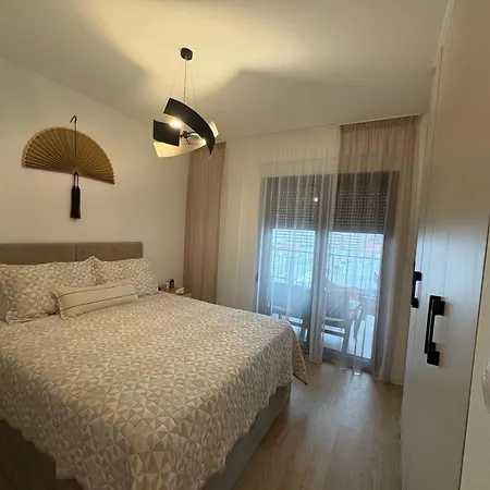 Phoenix Apartamento