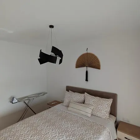 Phoenix Apartamento Trebinje